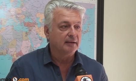 satragni: ?alarma la mala informacion que hay en la ciudad sobre la sanidad de nuestra fruta? satragni: ?alarma la mala informacion que hay en la ciudad sobre la sanidad de nuestra fruta?