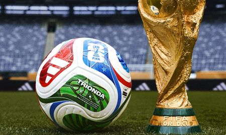 Mundial 2026: cómo quedaron los bombos del sorteo y qué rivales puede tener la Selección Argentina