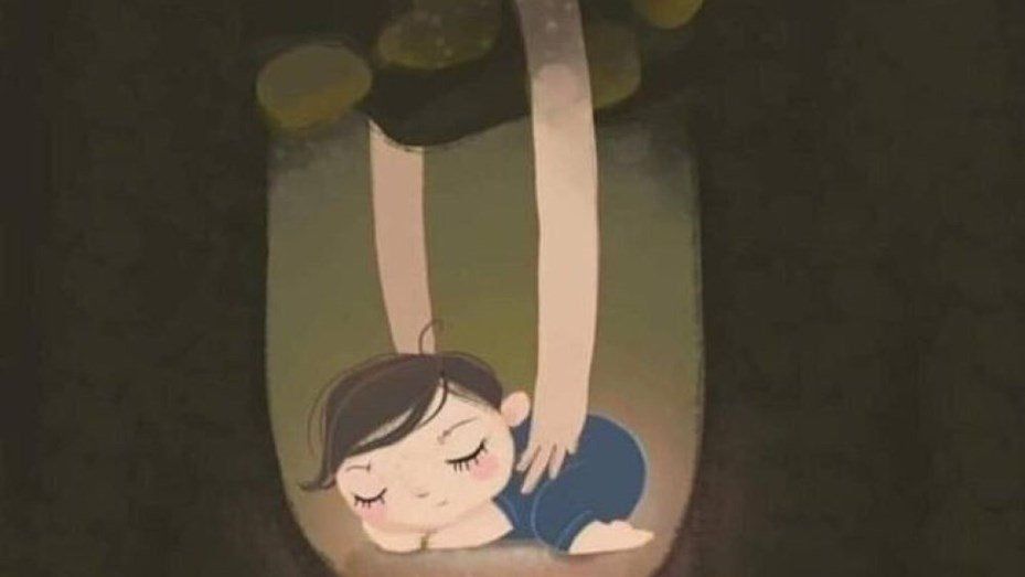 “Trece días de enero”: el emotivo poema del ingeniero de Caminos que participó en el rescate de Julen