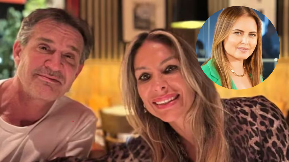 Mientras el médico transita una condena a ocho años de prisión por homicidio simple con dolo eventual