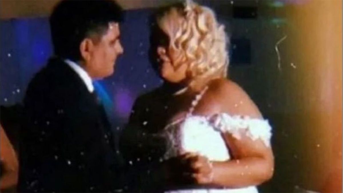 Los estafaron con el catering de la boda y tuvieron que salir en plena fiesta a comprar fiambre