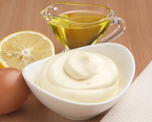 Cómo hacer mayonesa clásica con huevo duro: la receta más sencilla y con pocos ingredientes Cómo hacer mayonesa clásica con huevo duro: la receta más sencilla y con pocos ingredientes