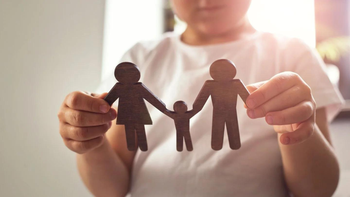 A partir de mayo, la inscripción de aspirantes para adoptar es 100 % digital