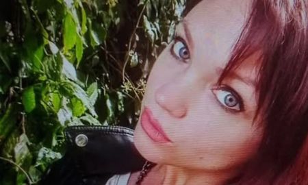 El cuerpo sin vida de la joven fue encontrado cerca de una playa en la ciudad de Coronda. El cuerpo sin vida de la joven fue encontrado cerca de una playa en la ciudad de Coronda.