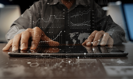 La carrera que se estudia en la UBA, paga MUY BUENOS sueldos y las empresas se pelean por contratar a sus egresados La carrera que se estudia en la UBA, paga MUY BUENOS sueldos y las empresas se pelean por contratar a sus egresados