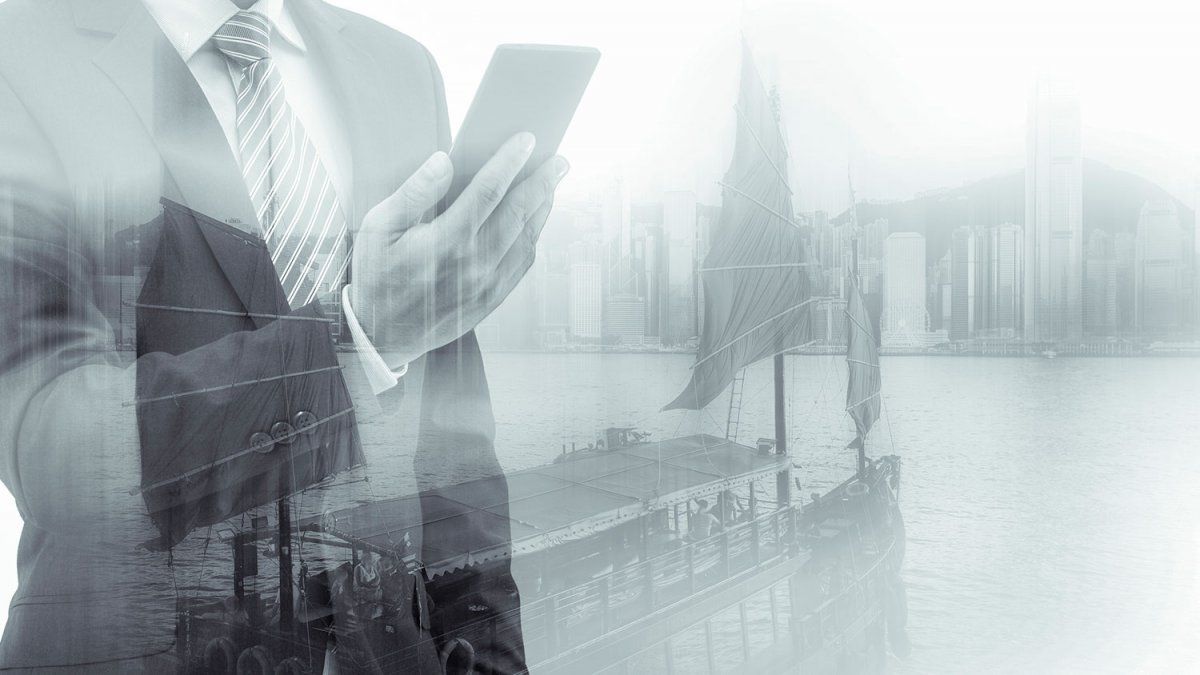 Estos son los signos del zodiaco más exitosos