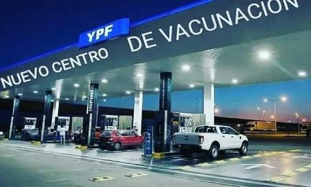 Los memes que estallaron en redes sociales por el aumento de las naftas Los memes que estallaron en redes sociales por el aumento de las naftas