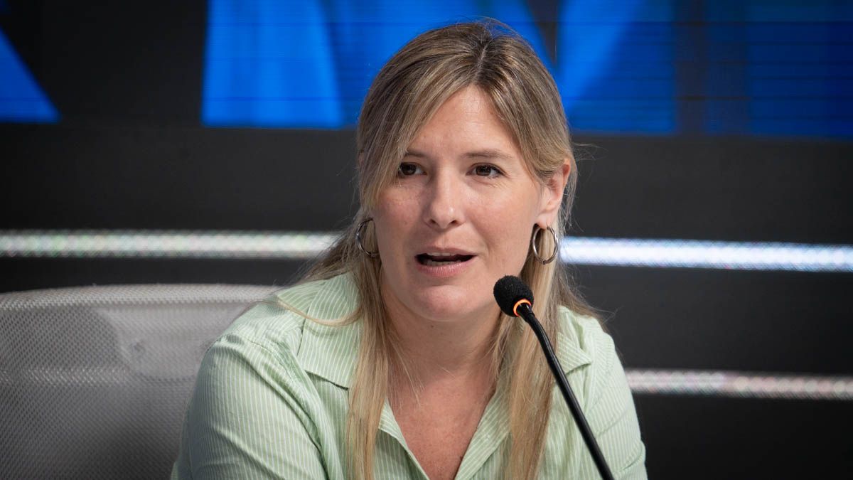 Helvecia celebra sus 161 años con shows en vivo