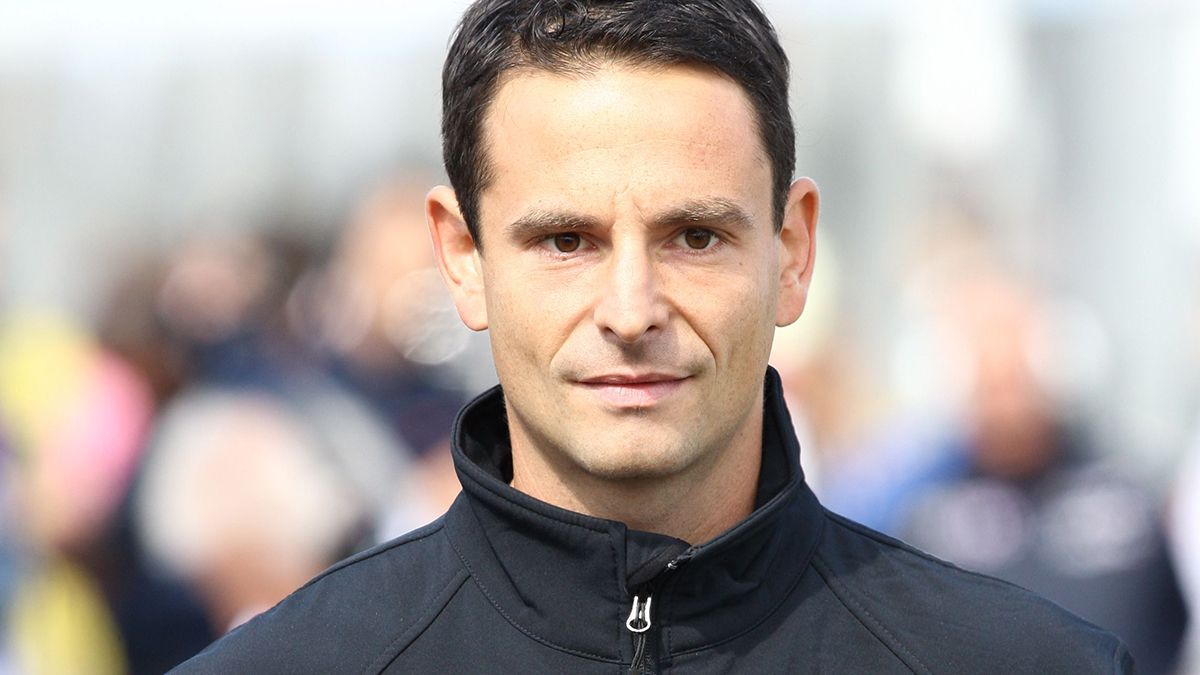 En la actualidad, Akcelrod es representante de jugadores.