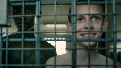 Hechos reales, humor y drama: cómo es 