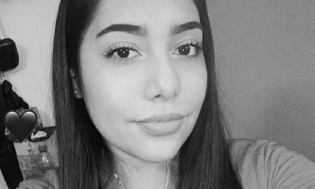 Diana Carolina Raygoza Diana Carolina Raygoza