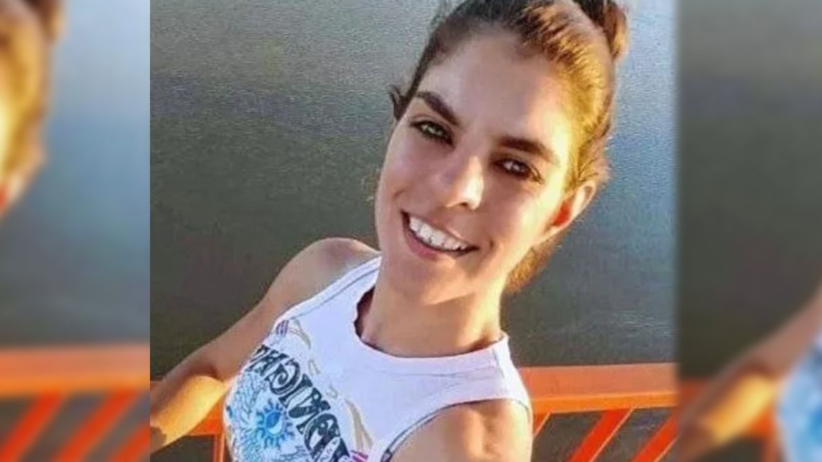 La víctima tenía 33 años y había denuncia a su ex.