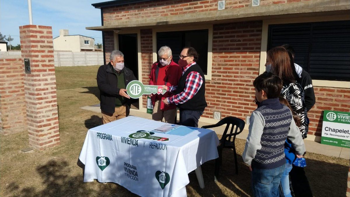 Está abierta la inscripción para la edición 2021.5.13.