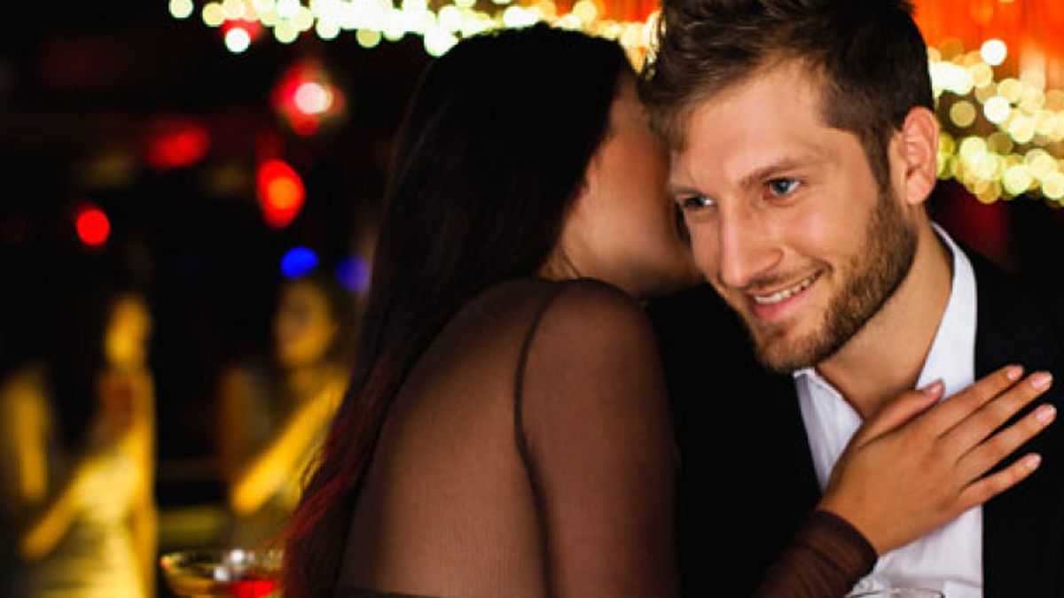 Las habilidades de estos signos del zodiaco para el romance es increíble.