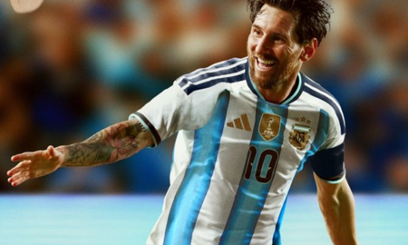 messi, cristiano ronaldo y el recambio generacional en el mundial 2026 que marcara una epoca messi, cristiano ronaldo y el recambio generacional en el mundial 2026 que marcara una epoca
