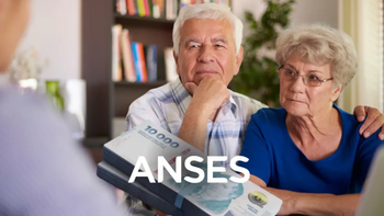 A cuánto aumentarán las jubilaciones de ANSES en junio 2025
