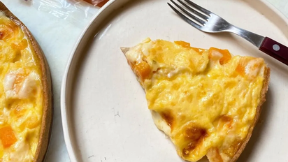 La receta más fácil para hacer tarta de choclo cremoso: económica y para hacer en casa