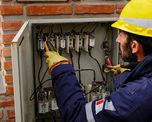 Los trabajos programados afectarán sectores de Esperanza, Rosario, Funes y Videla durante el fin de semana. Los trabajos programados afectarán sectores de Esperanza, Rosario, Funes y Videla durante el fin de semana.