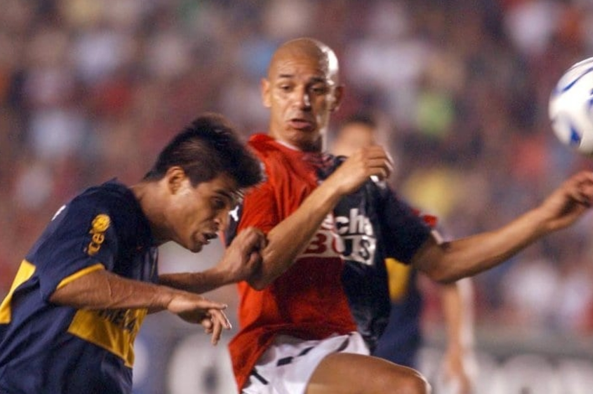 Freddy Grisales es uno de los grandes jugadores colombianos que llegó hasta Colón y dejó su marca. Freddy Grisales es uno de los grandes jugadores colombianos que llegó hasta Colón y dejó su marca.