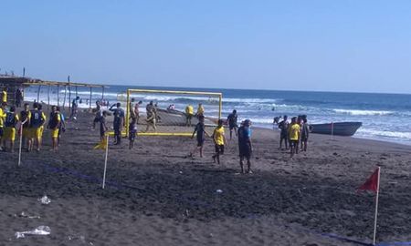 La tragedia ocurrió en playa de Majaual en San Miguel del Puerto Oaxaca, México. La tragedia ocurrió en playa de Majaual en San Miguel del Puerto Oaxaca, México.