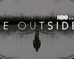 The Outsider es una miniserie estadounidense de drama sobrenatural y terror basada en la novela homónima de Stephen King.