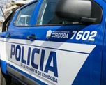 Efectivos de la Fuerza Policial Antinarcotráfico (FPA) secuestraron dinero en efectivo y otros objetos de relevancia para la investigación. Efectivos de la Fuerza Policial Antinarcotráfico (FPA) secuestraron dinero en efectivo y otros objetos de relevancia para la investigación.