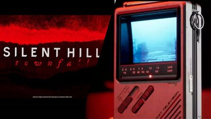 Silent Hill Townfall: Konami confirmó que el videojuego sigue en marcha y despejó dudas