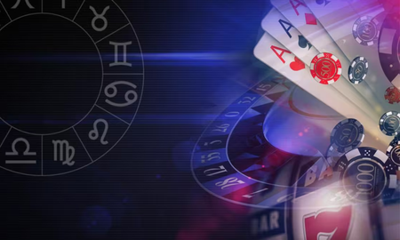 astrologia: cuales son los signos del zodiaco que tienen mas suerte en ganar en los juegos de azar astrologia: cuales son los signos del zodiaco que tienen mas suerte en ganar en los juegos de azar