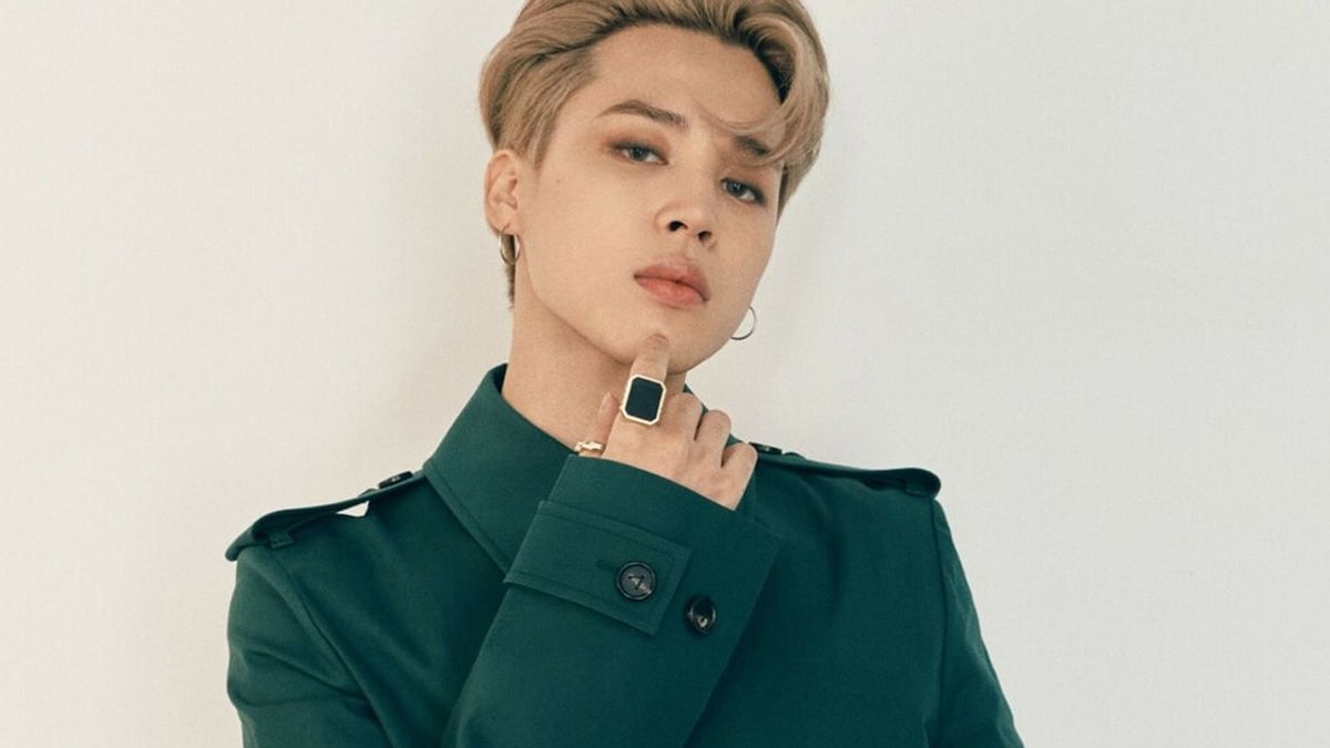 Los signos del zodiaco que no necesitan satisfacer las exceptivas de nadie