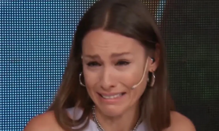 una traicion mas a la lista de pampita: estos son los fracasos amorosos de la modelo una traicion mas a la lista de pampita: estos son los fracasos amorosos de la modelo