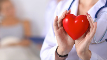 Mes del corazón: claves para prevenir infartos y cómo actuar ante una emergencia cardíaca