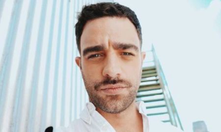 Diego Poggi renunció hace poco a TN. Diego Poggi renunció hace poco a TN.