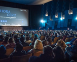 salieron a la venta las entradas para el festival de cine de mar del plata 2023 salieron a la venta las entradas para el festival de cine de mar del plata 2023
