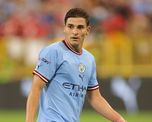 El Manchester City podría perder a otra figura a cambio de una fortuna que está dispuesto a desembolsar un equipo de Arabia Saudita. El Manchester City podría perder a otra figura a cambio de una fortuna que está dispuesto a desembolsar un equipo de Arabia Saudita.
