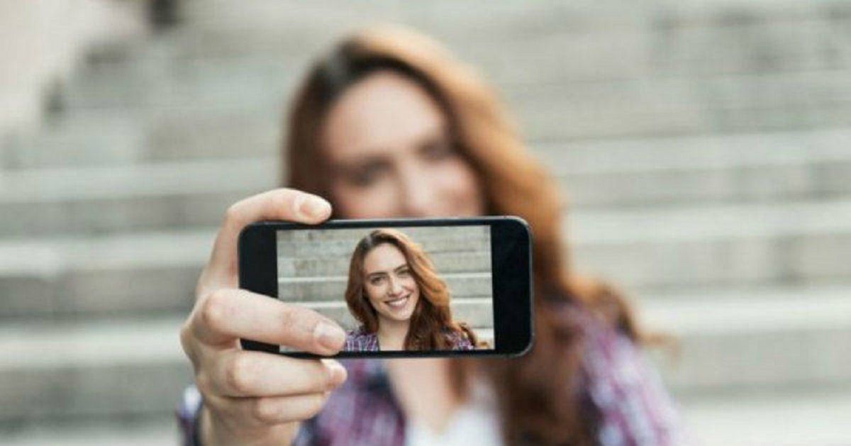 La cámara del celular podrá registrar el ritmo cardíaco y la frecuencia respiratoria.