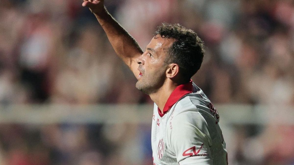 Barracas Central oficializó a Lucas Gamba: refuerzo de experiencia para la Sudamericana 2026