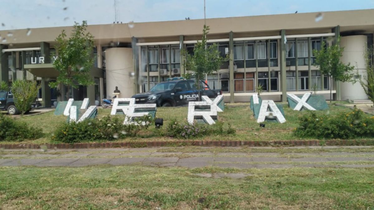 Crimen en Vera: el joven asesinado a la salida de un boliche recibió al menos tres puñaladas