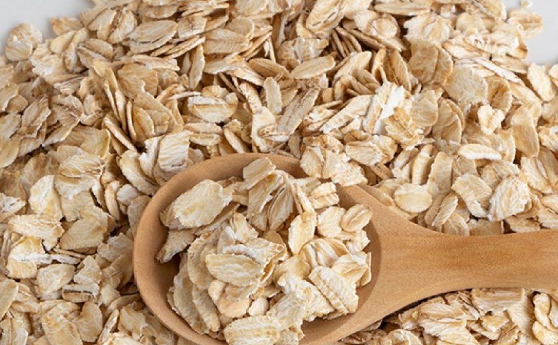 El superalimento perfecto para conciliar el sueño y fortalecer el cerebro