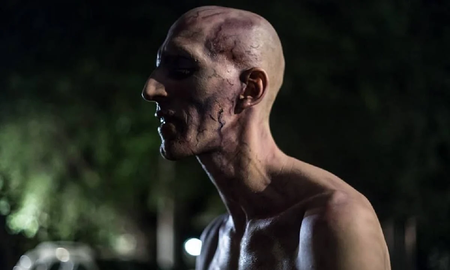 Cuando acecha la maldad, la película de terror argentino que causa furor Cuando acecha la maldad, la película de terror argentino que causa furor