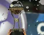 comienza manana la copa sudamericana, que contara con la participacion del club atletico union comienza manana la copa sudamericana, que contara con la participacion del club atletico union