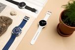 Este es el precio actualizado del Samsung Galaxy Watch 8 e en mayo de 2026. Este es el precio actualizado del Samsung Galaxy Watch 8 e en mayo de 2026.
