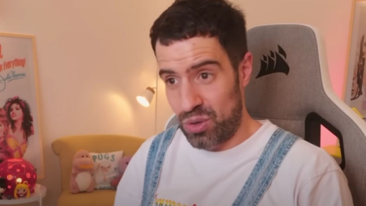 Las fotos prohibidas de Martín Cirio.&nbsp;