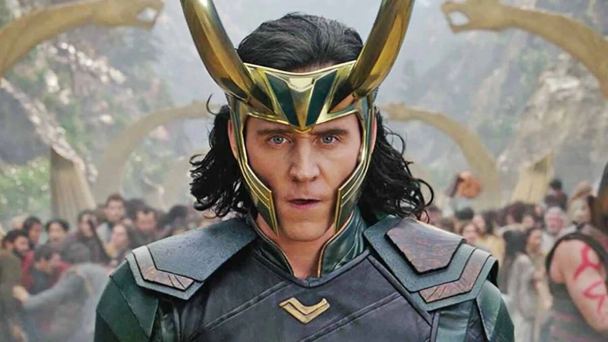 Loki temporada 2 capítulo 5 ONLINE GRATIS, cuántos capítulos tiene la  segunda temporada de Loki, Loki season 2, Owen Wilson, Disney Plus, Marvel