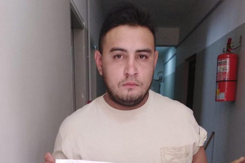femici e1549488493547.jpg