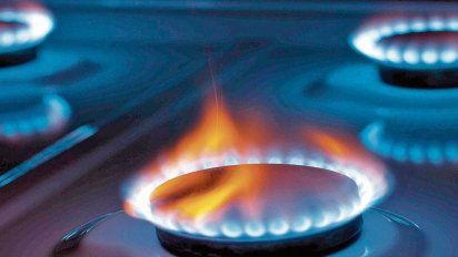 Cómo prevenir y evitar las intoxicaciones por inhalación de monóxido de carbono