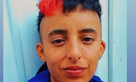 Abigail Páez fue condenada por homicidio doblemente calificado y abuso sexual contra Lucio Dupuy. Abigail Páez fue condenada por homicidio doblemente calificado y abuso sexual contra Lucio Dupuy.