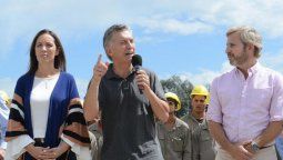 Nuevo ProCreAr: plazo de hasta 30 años y cuotas de $2.500 Nuevo ProCreAr: plazo de hasta 30 años y cuotas de $2.500