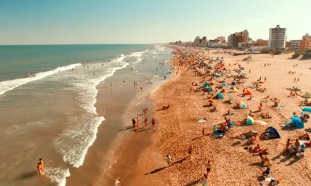 Qué hacer en Villa Gesell los días nublados Qué hacer en Villa Gesell los días nublados
