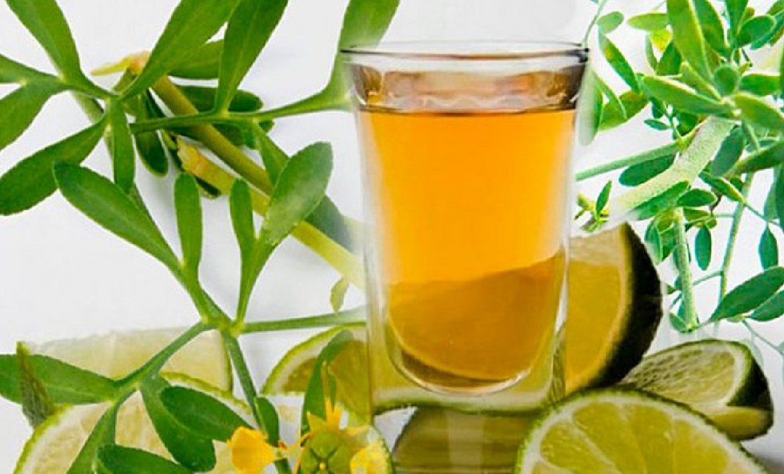 Día de la Pachamama: por qué se toma caña con ruda el 1 de agosto