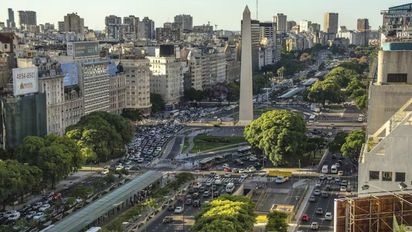 Guía completa para una escapada de 3 días en Buenos Aires: qué ver y hacer